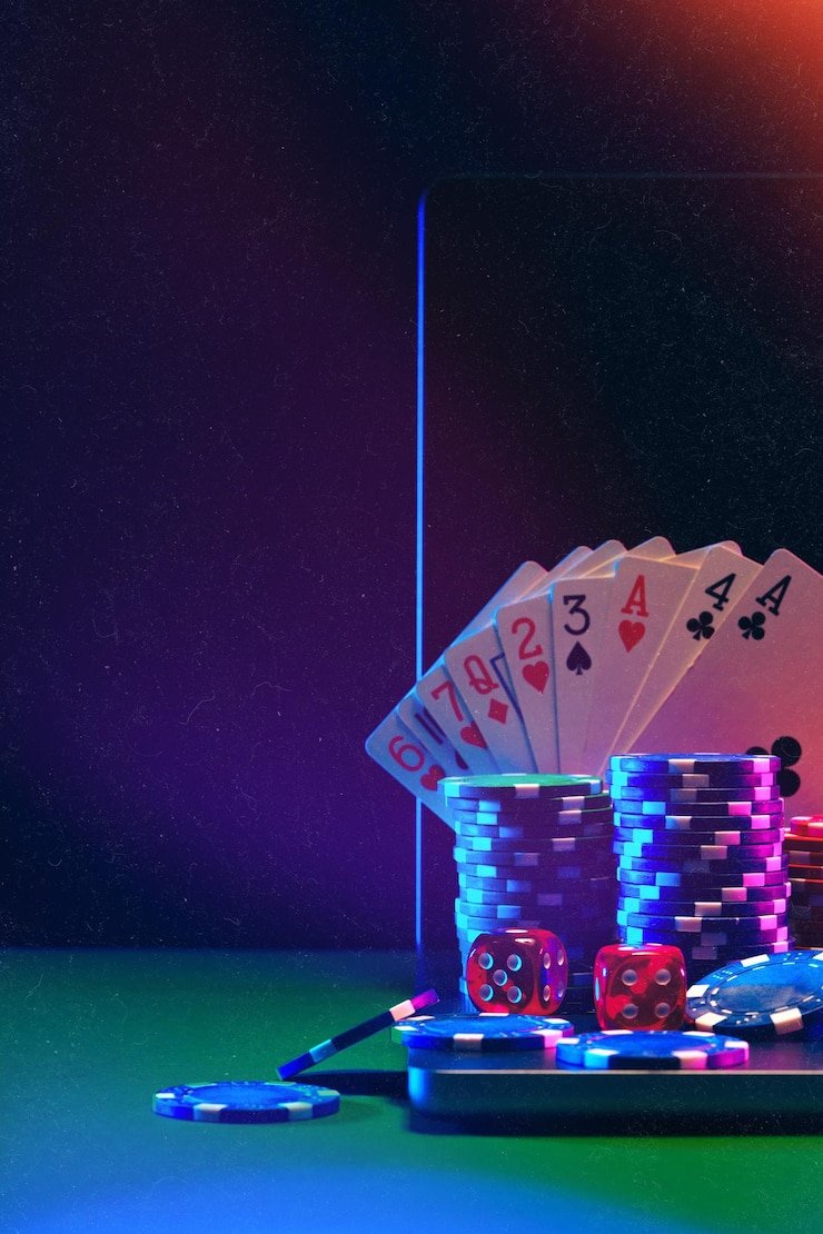 luky888 Wolf Gold ka lobby luky888 par
