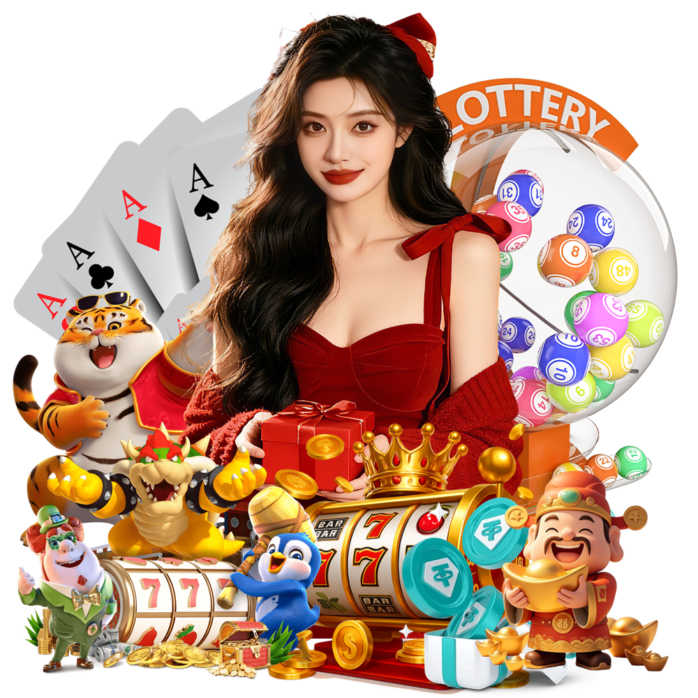 luky888 Live Casino