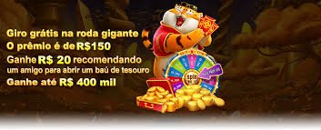 luky888 Arcade & Instant Games