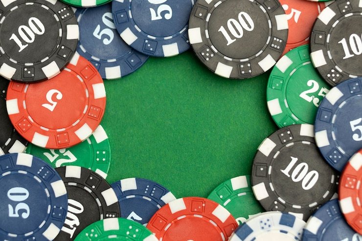 luky888 Hamara slot collection kya hai