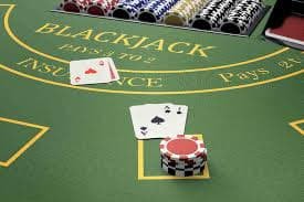 luky888 luky888 par Rummy Khel ke Liye Sab Kuch